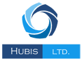 Hubis Ltd.